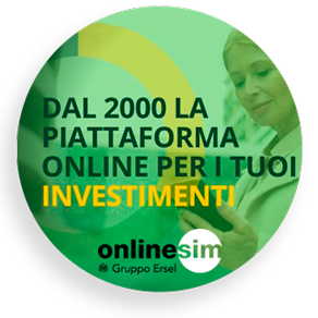 Onlinesim